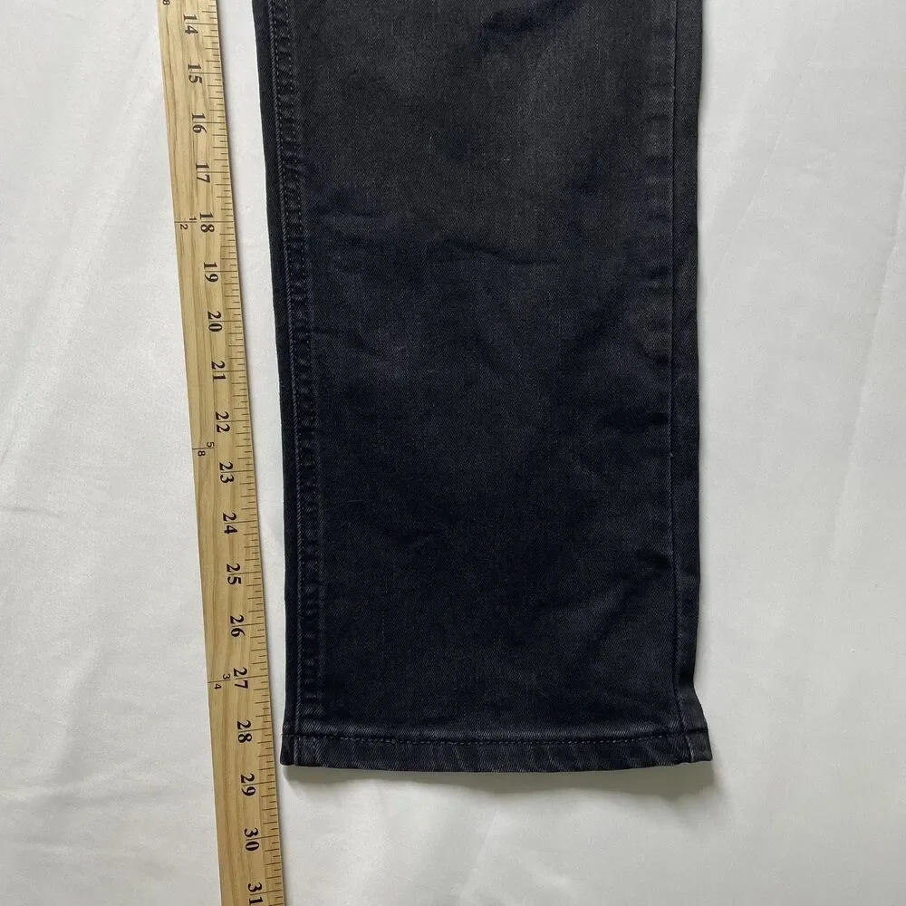 Levis edmp photos